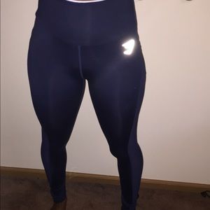 Gymshark Leggings
